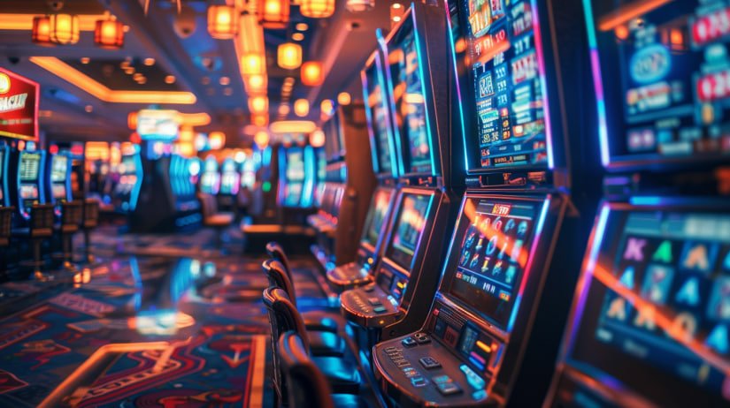 2899bet