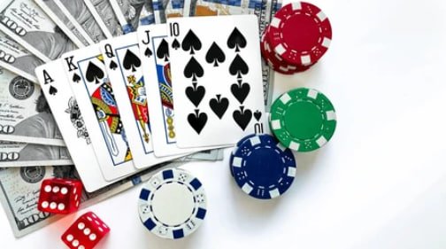 2899bet