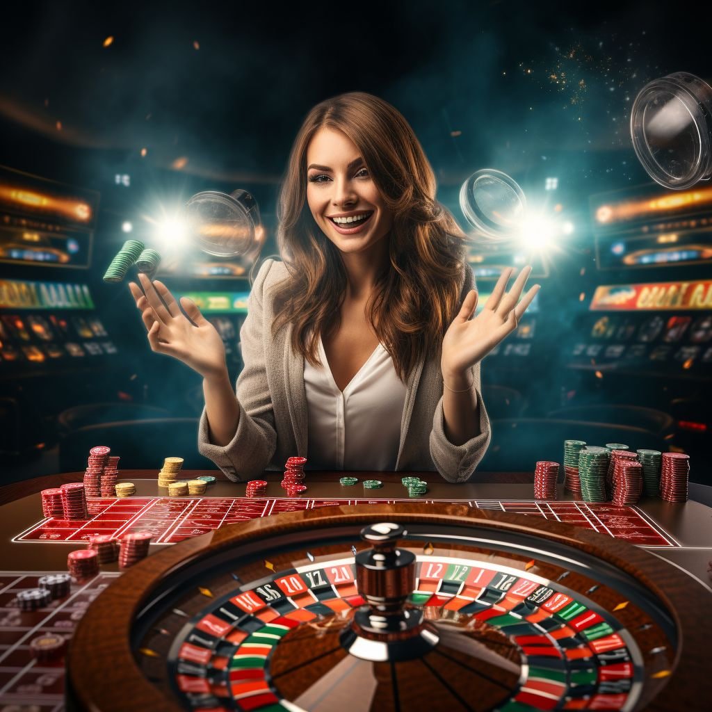 2899bet
