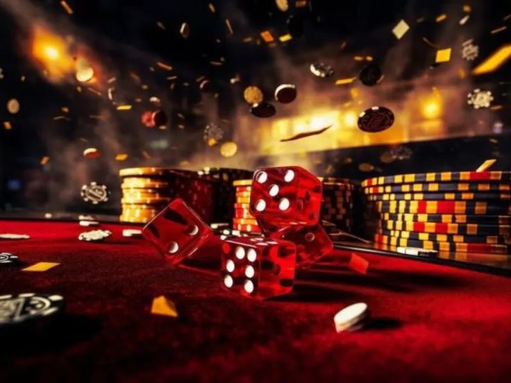 2899bet