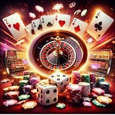 2899bet