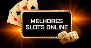 2899bet