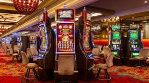 2899bet Sportsbook