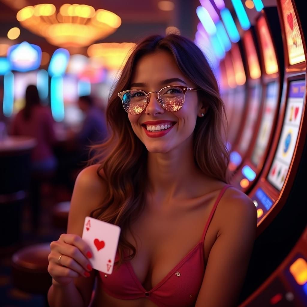 2899bet Live Casino