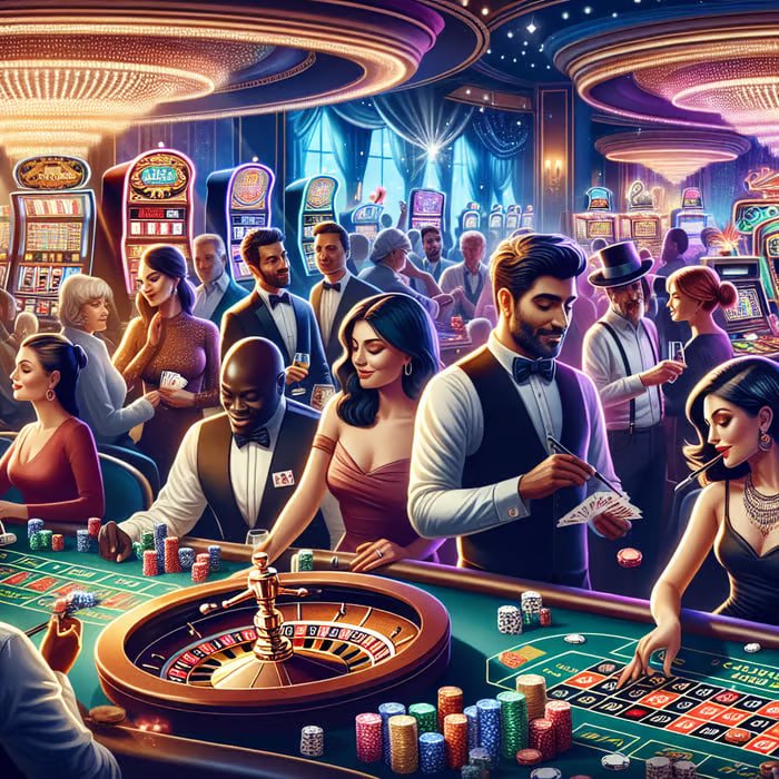 2899bet