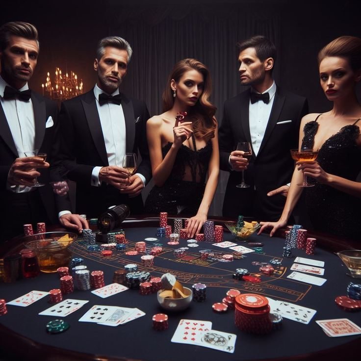2899bet