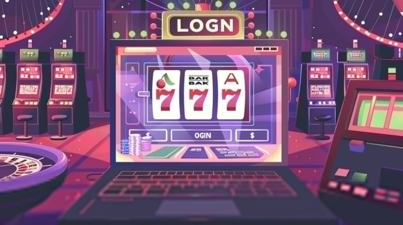 2899bet Bắn cá
