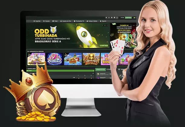 2899bet Slot Online