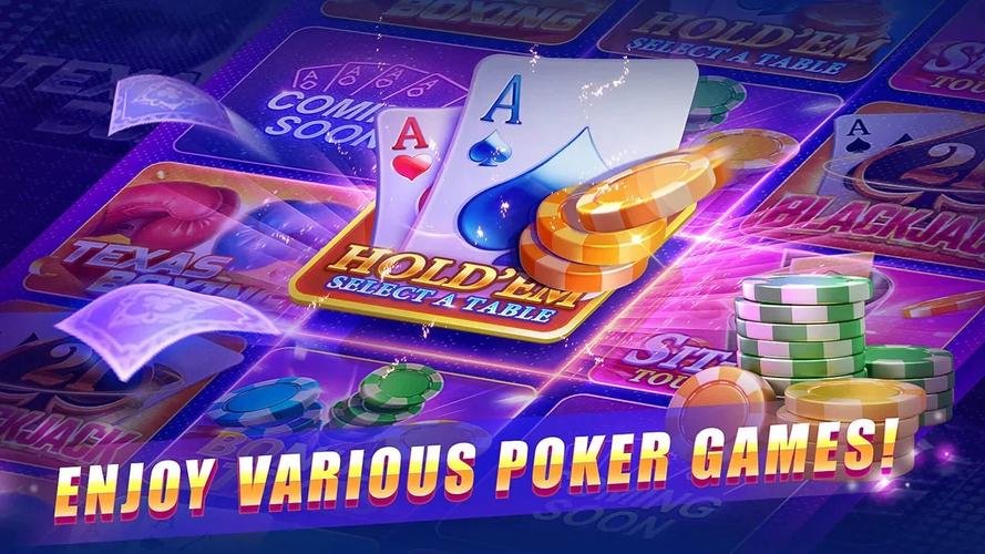 2899bet