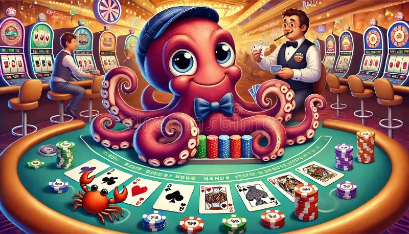 2899bet
