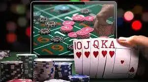 2899bet