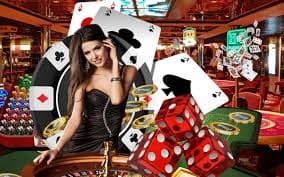 2899bet