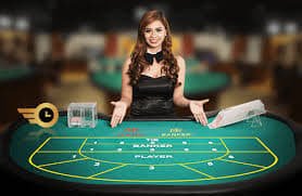 2899bet