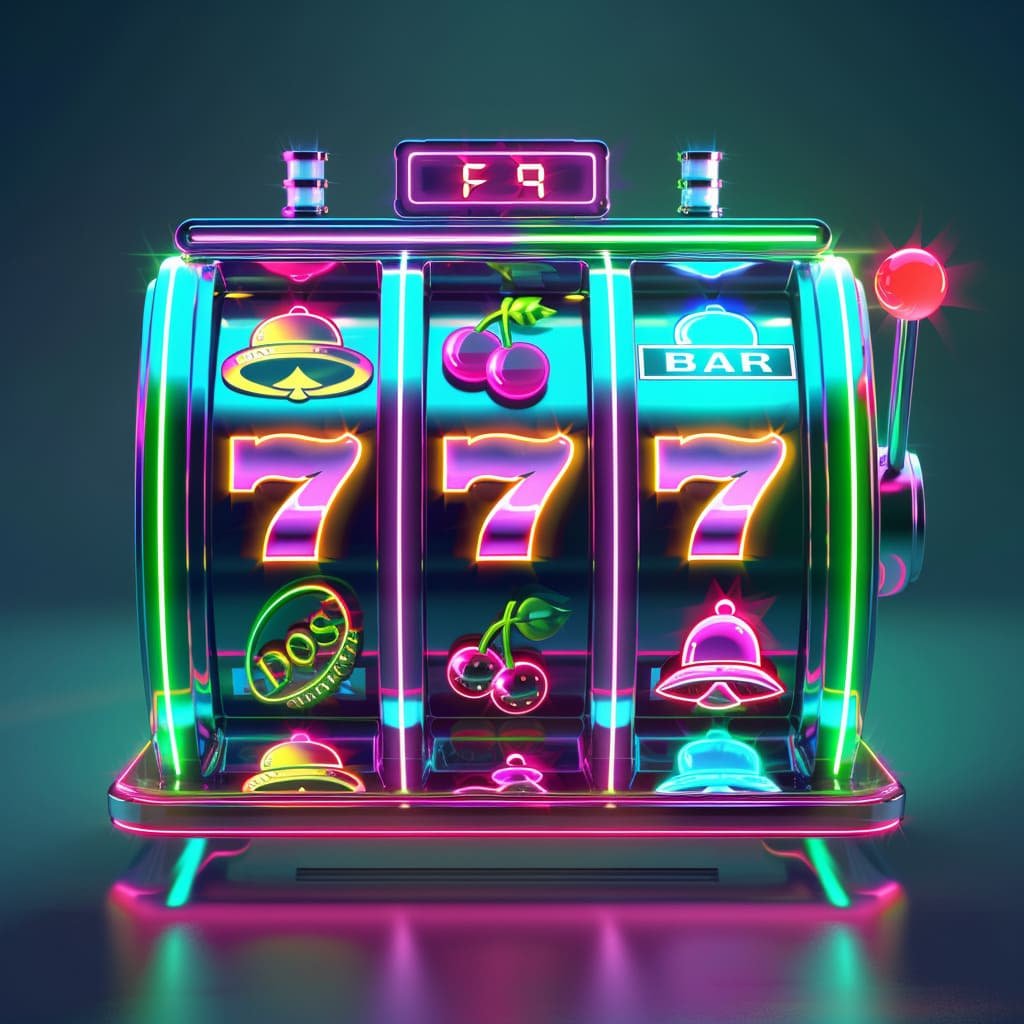 2899bet