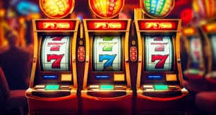 2899bet