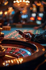 2899bet