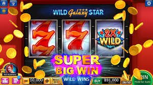 2899bet