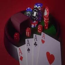 2899bet
