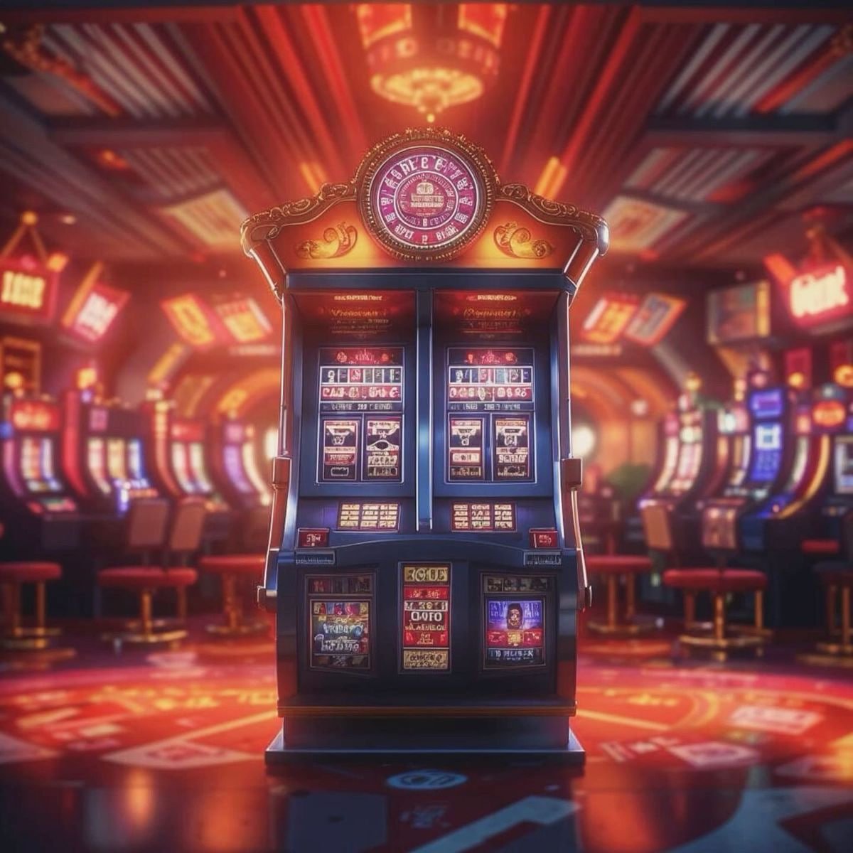 2899bet