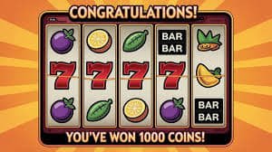 2899bet