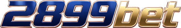 2899bet